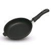 gastrolux panev8