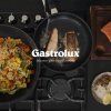 gastrolux panev10