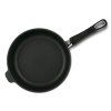 gastrolux panev hluboka8