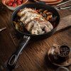 gastrolux panev hluboka11