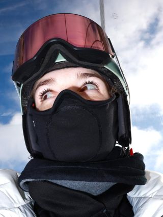 Powder mornings & local supermarket evenings. 🏔️⛷️🍈 Over a month in Japan and loving this season. Between ski days we’re...