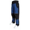 detske softshell kalhoty E2