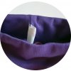 detail gumy do soft
