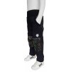 softshell kalhoty maskac cakance 03
