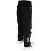 softshell kalhoty maskac cakance 04