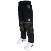 softshell kalhoty maskac cakance 02