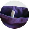 detail gumy do soft