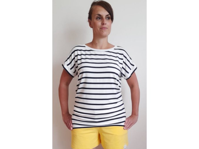 STRIPE  T