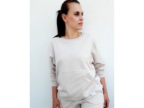 BASIC LIGHT BEIGE