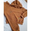 CARAMEL SET