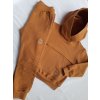 CARAMEL SET
