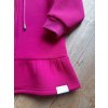 BABY ROMANTIC PINK