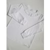 CHILD T-SHIRT WHITE