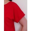 RED T