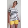 STRIPE  T