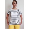 STRIPE  T