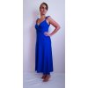 DRESS ROYAL BLUE