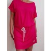 DRESS PINK SUMMER