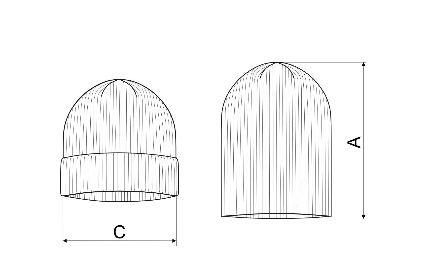 kulich