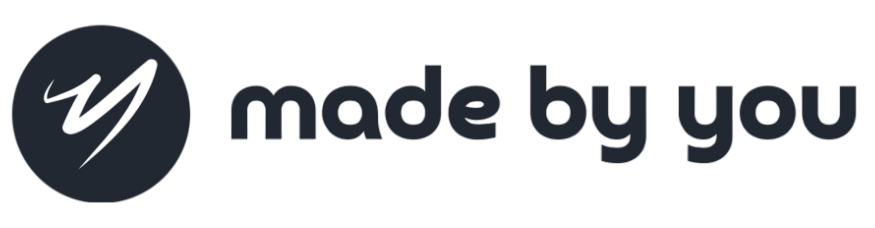 Made By You