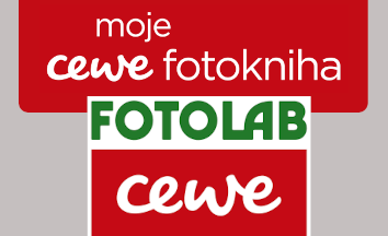 Cewe foto ihned