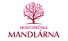 Mandlárna logo