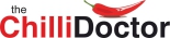 Chilli Doctor logo