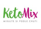 Ketomix