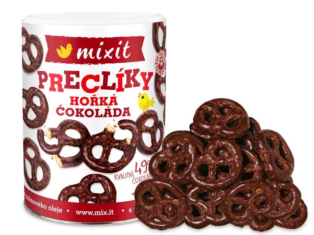 Precliky Horka cokolada produktovka1 CZ SK