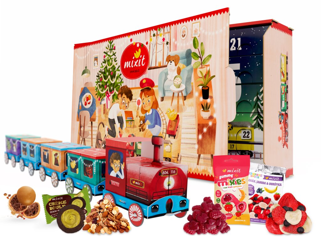 kalendar 2024 produktovka cz sk