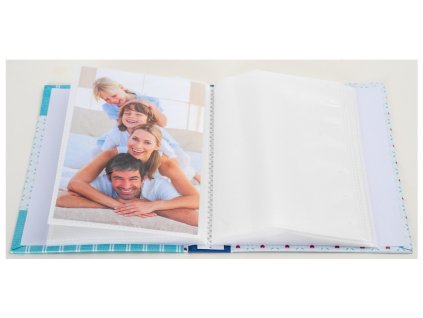 10329396346881 0 235790 1 M D