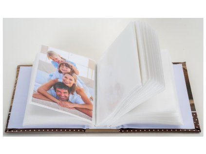 10329396346881 0 236175 1 M D