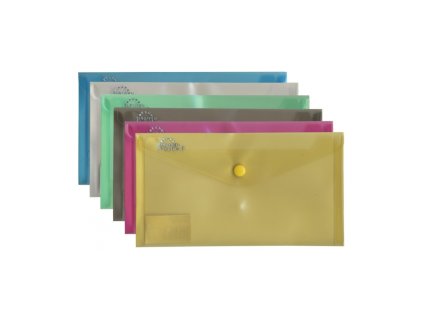 desky tim s drukem dl pevne mix barev