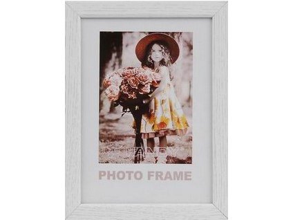 1076f95cfd750310d7e74cc42a3e3c77 w900 259726236120M