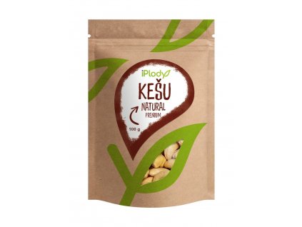 1540192731kesu natural 100g