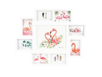 7b278b350f4c0e3378f55d2be597a232 w520 267539 233296!m (1)