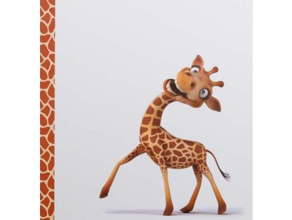 350aa6505aea3b04b24247554eff32a1 w520 261999230160M