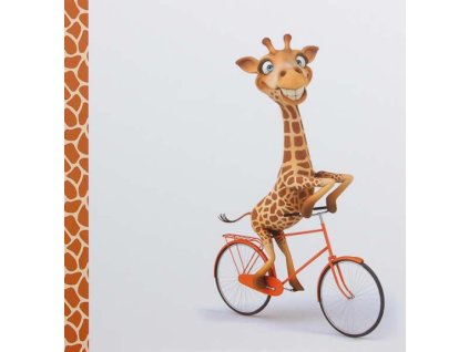 74f5c900a9e6dc20f57fd3f55f979a57 w520 262001230162M