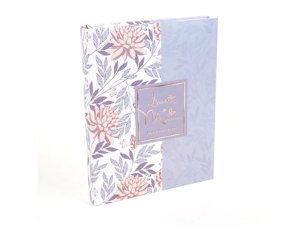 9a562b4aa719663d2fe03de8dd6cf165 w520 2646732310021!MA