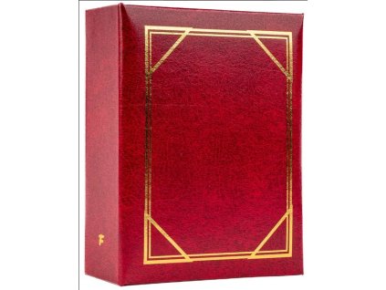 Snímek obrazovky 2024 10 26 094224