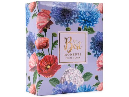 Snímek obrazovky 2024 10 26 100943