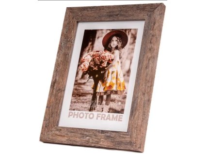 Snímek obrazovky 2025 01 07 185955