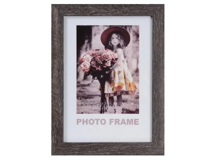 Snímek obrazovky 2025 04 26 092404