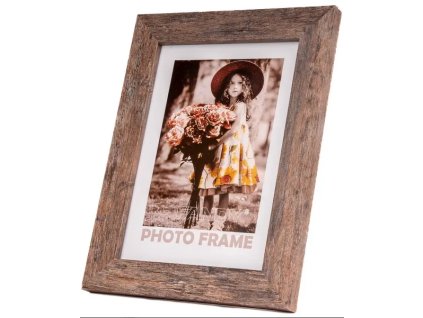 Snímek obrazovky 2025 04 26 093128