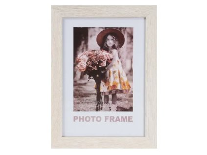 Snímek obrazovky 2025 04 26 092454