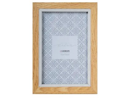 Snímek obrazovky 2025 04 26 094525