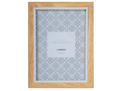 Snímek obrazovky 2025 04 26 095019