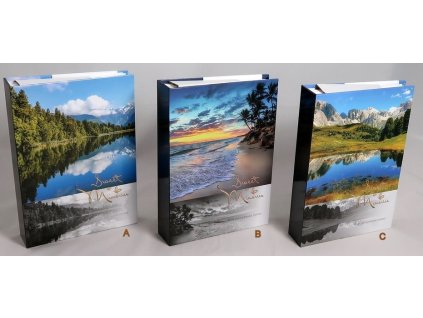 Snímek obrazovky 2025 05 03 093224