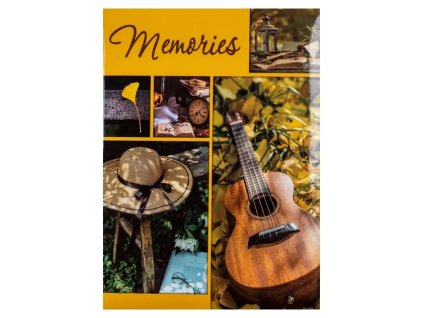 Snímek obrazovky 2025 06 26 192753