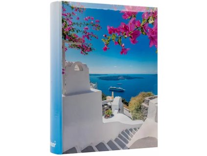 Snímek obrazovky 2025 06 26 193003